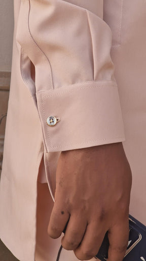 Ensemble NM2 Beige