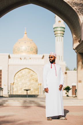 Tunisie – Carthage Mood