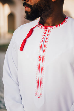 Tunisie – Carthage Mood