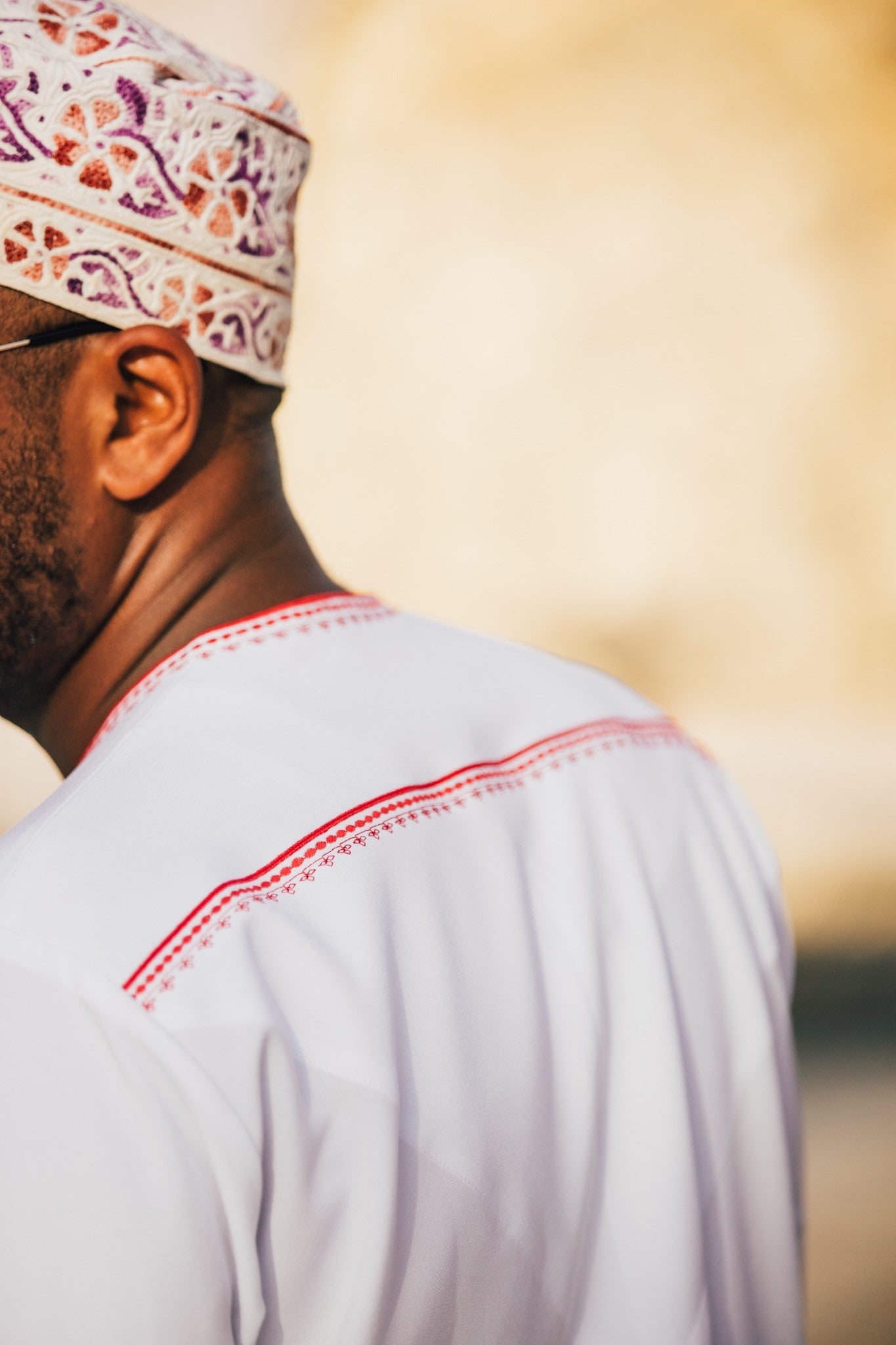 Tunisie – Carthage Mood