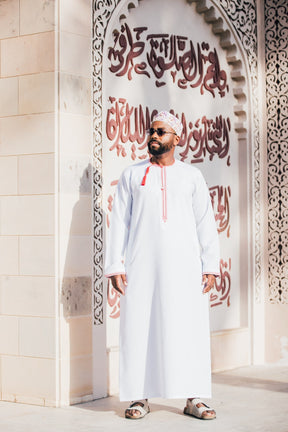 Tunisie – Carthage Mood