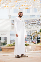 Côte d’Ivoire – Ivory Pride