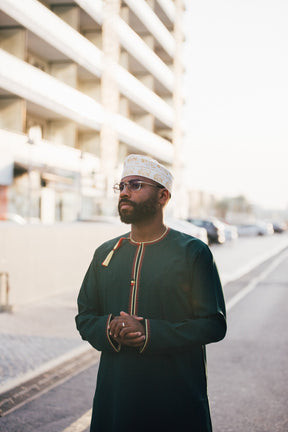 Sénégal/Mali – Mandingue Heritage