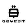 Qayeem Qamis & Trend logo